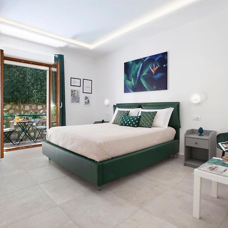 Millie'S Place Sorrento Exteriér fotografie