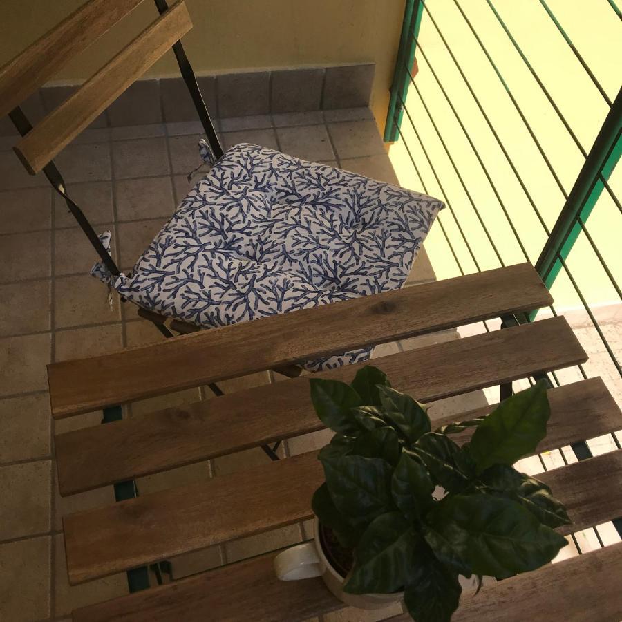Millie'S Place Sorrento Exteriér fotografie