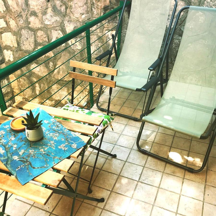 Millie'S Place Sorrento Exteriér fotografie