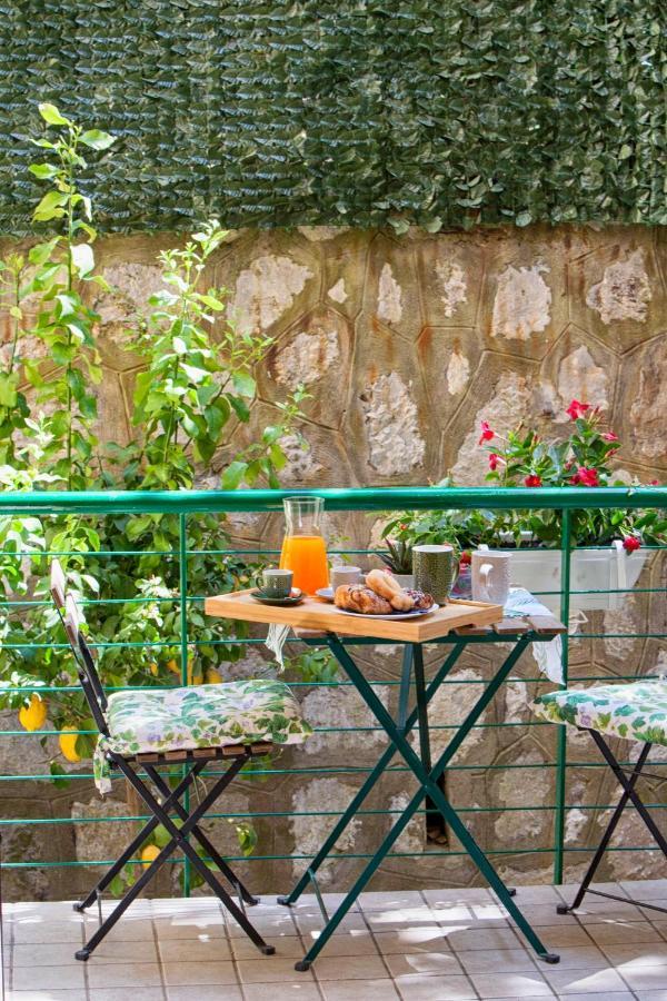 Millie'S Place Sorrento Exteriér fotografie