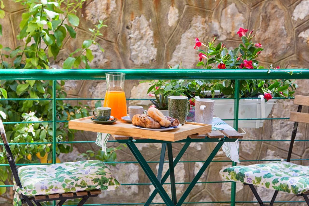 Millie'S Place Sorrento Exteriér fotografie