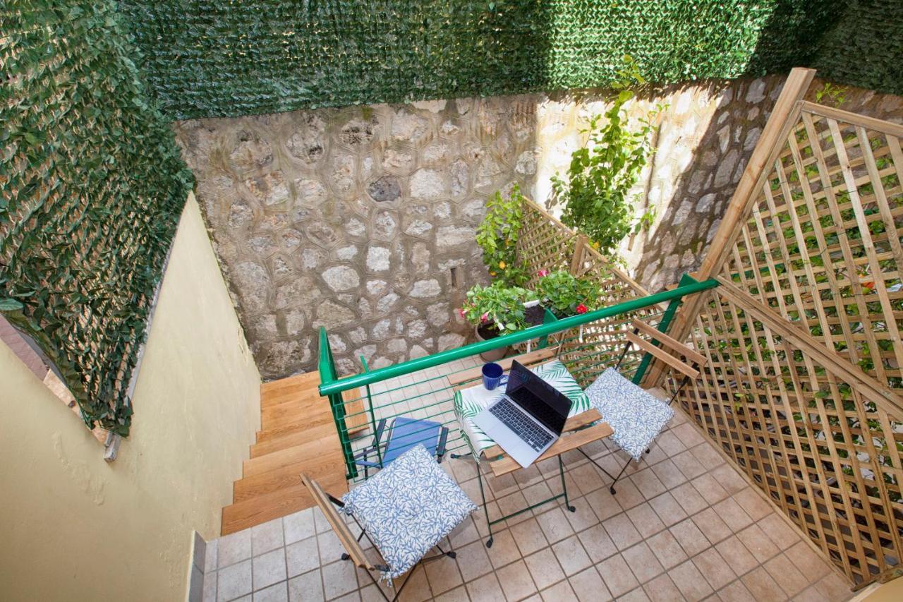 Millie'S Place Sorrento Exteriér fotografie