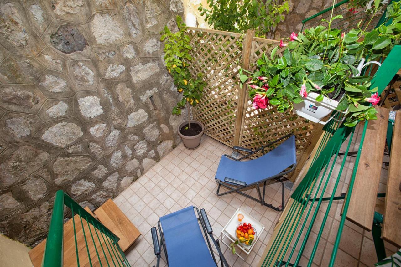 Millie'S Place Sorrento Exteriér fotografie